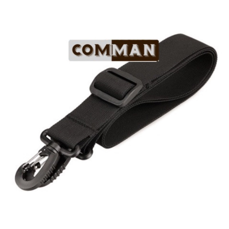 Dây đeo túi , ba lô tactical ( bản 3.8 cm)