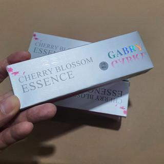 Dưỡng kích màu môi GABRY, hàng chất lượng kích màu môi sau xăm