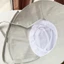 Mũ ngư dân buộc dây MERIGGIARE, Mũ sấy nhanh thoáng khí màu trơn, Mũ chống nắng dây bẻ cong thông thường có thể điều chỉnh ánh sáng Unisex
