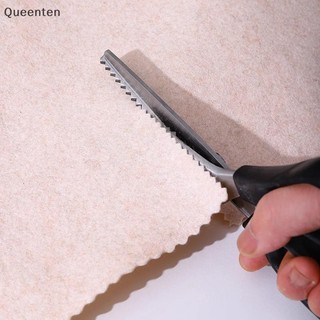Queenten Rửa Vải Nhà Bếp Khăn Lau Rags Loofah Rag Thấm Hút Microfiber Vải Vệ Sinh Nhà Rửa Bát Chống Grease Wipping QT