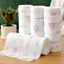 Cuộn 50 Giấy Vải Lau Đa Năng , Khăn Lau Nhà Bếp Tiện Dụng Dai, Dày - Tổng Kho Hải Hạnh