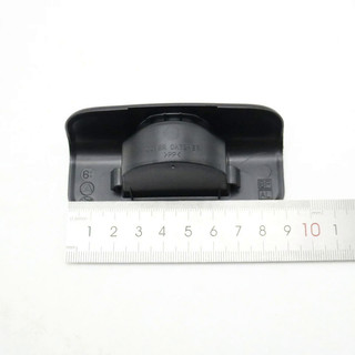 Nội Thất Cửa Sau Tấm Lắp Viền Dành Cho Subaru Forester SH SJ Outback Legacy XV Crosstrek Impreza WRX STI 2008-2020