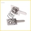 Set 100 Lò Xo Pin aa aaa Cho Điều Khiển Từ Xa