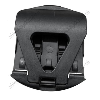 Dấu hiệu cảnh báo Kẹp chân máy Ghế A2048900114 Dành Cho Xe Mercedes-Benz W204 W207 W212 W218 E260 Cảnh Báo Tam Giác Dấu Hiệu Giá Đỡ Hỗ Trợ