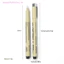 Nail Art Graffiti Line Pen Gel Paing Bút vẽ dây chống nước Chi tiết Bút phác thảo Dụng cụ thiết kế móng tay [làm đẹp]