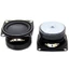 Loa từ tính ngoài thay thế Niki 53mm 2 inch Loa 5W 4Ohm cho dự án gia đình