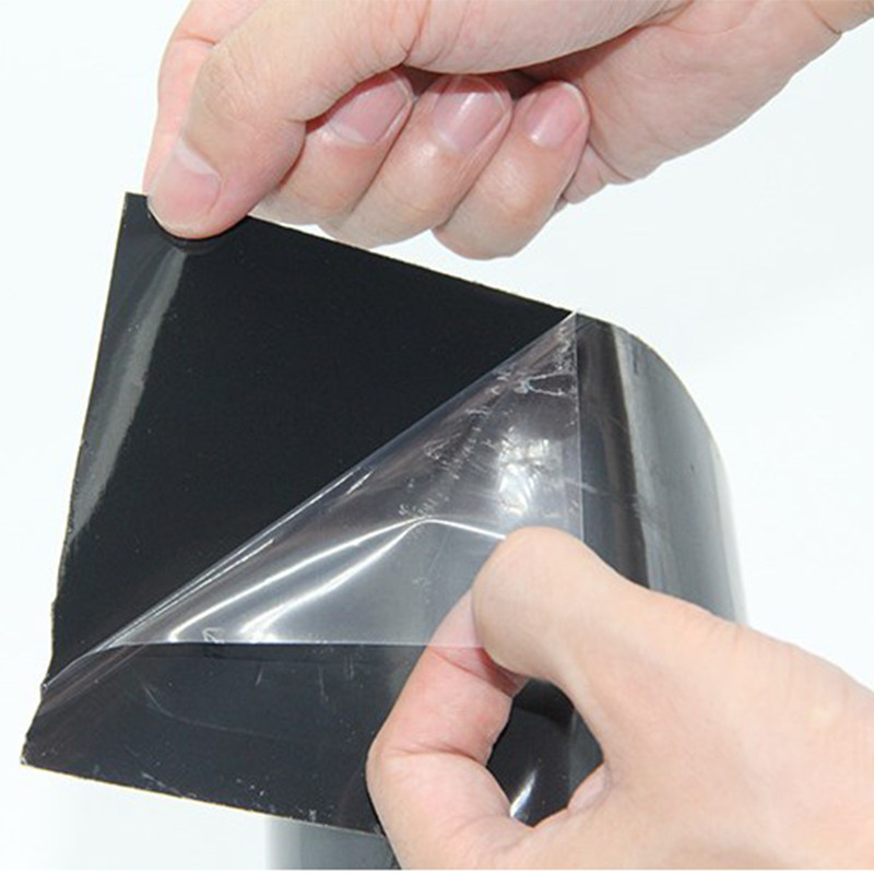 PVC Băng Keo Chống Thấm，Băng Siêu Dính Chống Thấm,Ước Rò Dột Chịu Nhiệt Khổ Ống Nước Bạt Tôn Đường Rò Rỉ Flex Tape