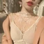Áo ESSENCEH xuyên thấu, Áo thun dài tay màu đen, Lưới xuyên thấu Sheer dài tay