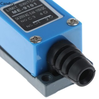 Vị trí giới hạn điện NDY ME-8104 8107 8108 8111 8112 8122 8166 8169 9101 N