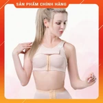 Bảo hành 1 đổi 1 Áo định hình ngực sau phẫu thuật Marenal Bra, dây đai độc quyền không xù, ngừa treo sa trễ — ảnh 1