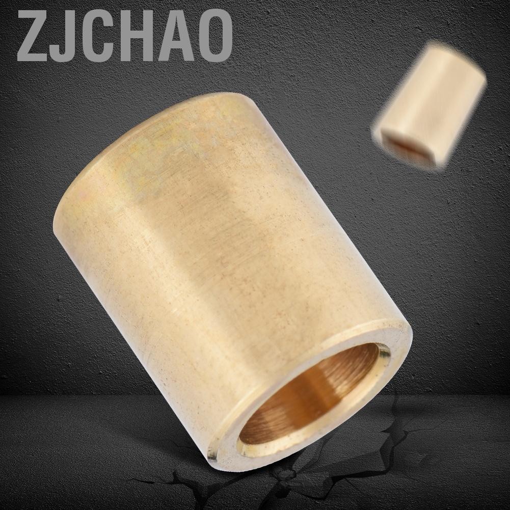 Zjchao Yoidesu tự sướng ống lót ống tay 3D BRUSE BRUSING (8 x 12 15)