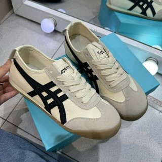 Bata 3 Sọc Hàng Nhập QC Fullbox / Mieo Shoes B771 B772