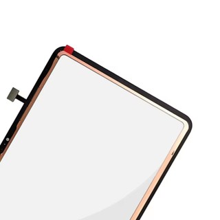 Màn Hình Cảm Ứng Mới Cho iPad 10th Gen 10.9 inch 2022 A2696 A2757 A2777 Màn Hình Cảm Ứng Bảng Số Hóa Mặt Trước Bên Ngoài Cảm Biến Kính Thay Thế