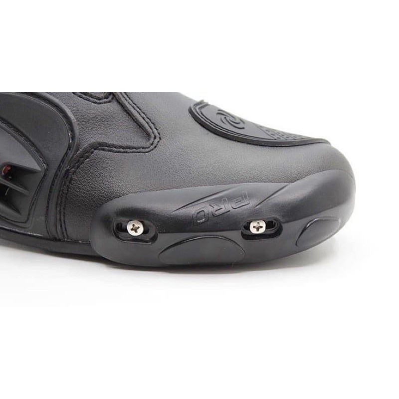 Giày bảo hộ moto Probiker Speed A004 chống nước _racing