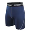 Quần chạy bộ nam Quần short Marathon Quần legging thể dục
