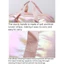 XGB Du Lịch Túi Du Lịch Cho Nữ Và Bé Gái Túi Thể Thao Dung Tích Lớn Tập Gym Túi Tập Yoga Túi Hành Lý Túi Đeo Vai Tay Cầm Ba