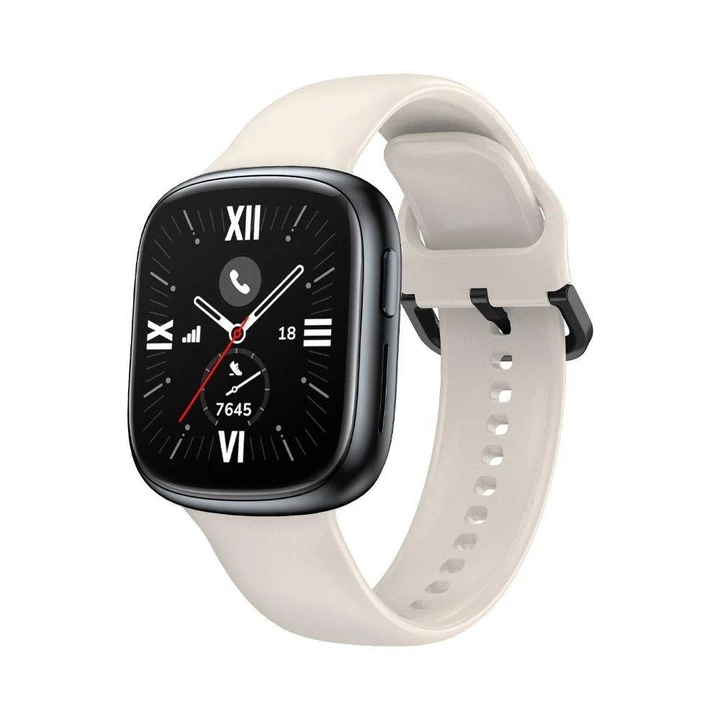 Watch Strap – 6