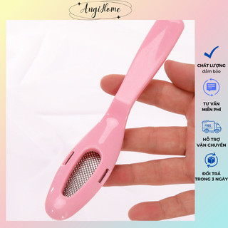 Cây Chà Gót Chân Tẩy Tế Bào Chết 2IN1 ANGIHOME
