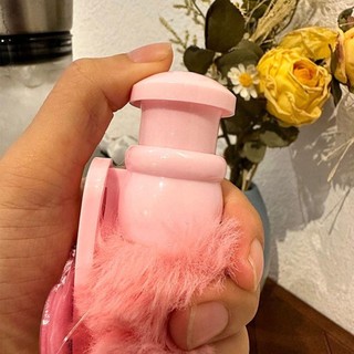ALMA1 Bút Bi Lớn, Bút Viết Quá Khổ Lớn Bằng Nhựa, Đạo Cụ Sang Trọng Đồ Chơi Quà Tặng Vui Nhộn Bút Trung Lập Khổng Lồ Văn Phòng Trường Học