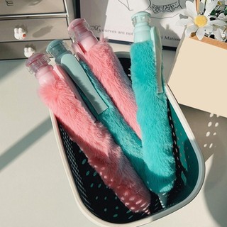 ALMA1 Bút Bi Lớn, Bút Viết Quá Khổ Lớn Bằng Nhựa, Đạo Cụ Sang Trọng Đồ Chơi Quà Tặng Vui Nhộn Bút Trung Lập Khổng Lồ Văn Phòng Trường Học