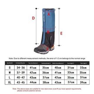 Tấm hâm nóng chân DELMER, Giày che chân chân