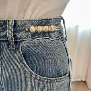 Ghim cài quần áo nhiều kiểu dáng ( Lẻ và set)