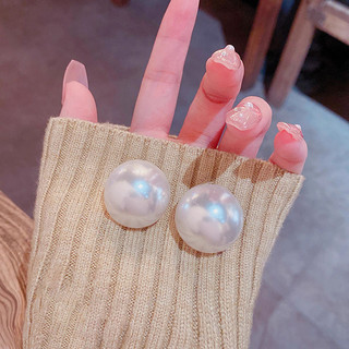 1 Chiếc Retro Cô Dâu Ngọc Trai Vòng Cổ Ánh Sáng Sang Trọng Cao Cấp Thanh Lịch Váy Cưới Phụ Kiện