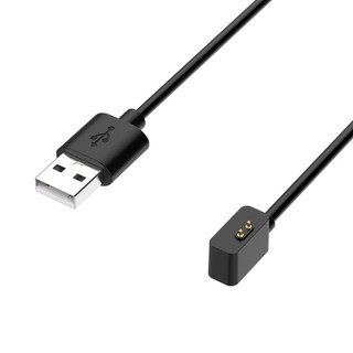 Đế cáp sạc USB cho Redmi Watch 4 / 3 / Redmi Watch 3 Active / Redmi Watch 2