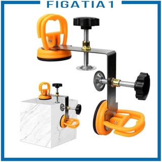 Thép không gỉ 90 độ có cốc hút Đường may nhập và san lấp mặt bằng góc phải cho gạch lát đá Granite