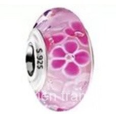 Và mặt dây chuyền Trong vòng tay delicatoelegantsilver  925