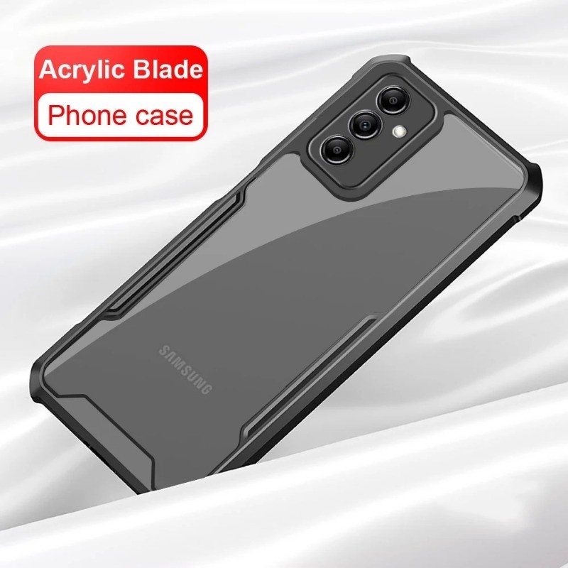 Ốp điện thoại thể thao chống sốc cho OnePlus 12 11 10R 10T 9RT 9R 9 8 8T 7 7T Pro Nord CE 3 2 Lite 2T 5G 4G 2024