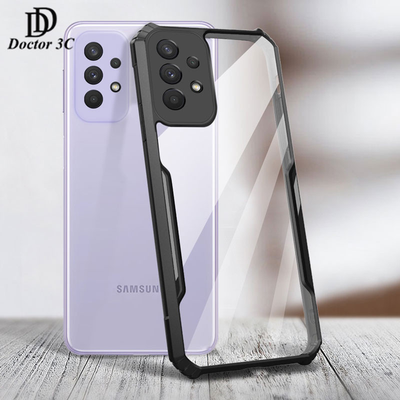 Ốp điện thoại thể thao chống sốc cho Samsung ss Galaxy A51 A50 A50s A42 A33 A32 A31 A30s A30 A21s A20s A20 A11 M11 A10 A10s M10s A03 A03s A02 A02s A01 5G 4G 2024