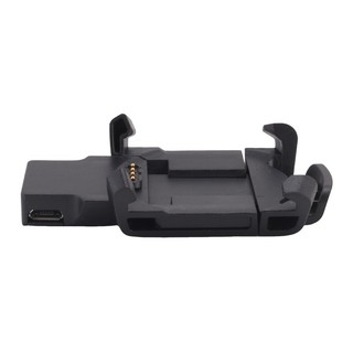 Cáp sạc nhanh USB Dock sạc đồng bộ dữ liệu cho đồng hồ thông minh Garmin Fenix 3 HR Quatix 3