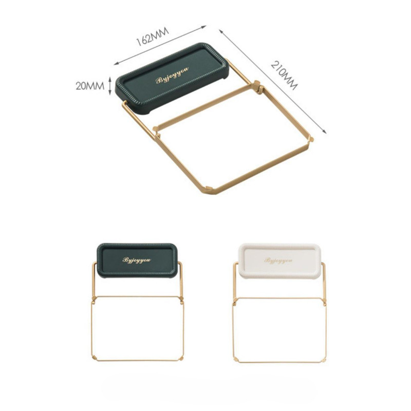 Lọc rác gắn bồn rửa chén bát,Giá Lọc Thức Ăn Thừa Gấp Gọn Đa Năng，Bao gồm 1 khung, 50 túi lọc rác
