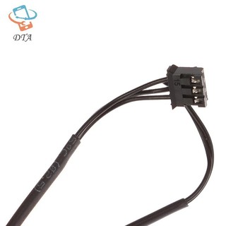 [DTA] 1 Cặp FS1250-S2053A 0.19A GPU VGA Card Đồ Họa Cho GTX 1650 1630 GTX1650 D6 OC Low Profile 4G Cards Làm Mát VN