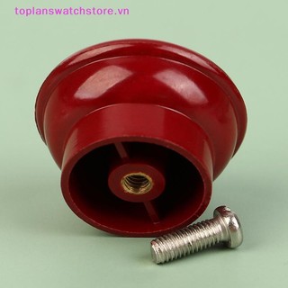 Toplanswatchstore 1 Bộ Còi Ấm Siêu Tốc Điện Bao Tay Nút Buzzer Âm Thanh Piano Điện Ấm Siêu Tốc Phụ Kiện VN