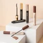 l Mascara COSNORI Perfect Setting chải lông mi cố định hoàn hảo chống thấm nước 7ml