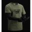 Áo thun SEAL_tactical_dã ngoại