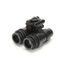 Ống nhòm hai mắt PVS-15 cho mũ bảo hiểm tactical