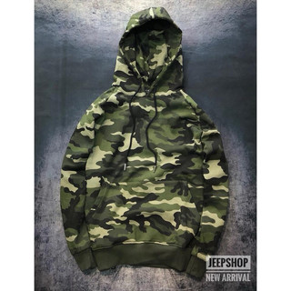 Hoodie nỉ chiến thuật _tactical