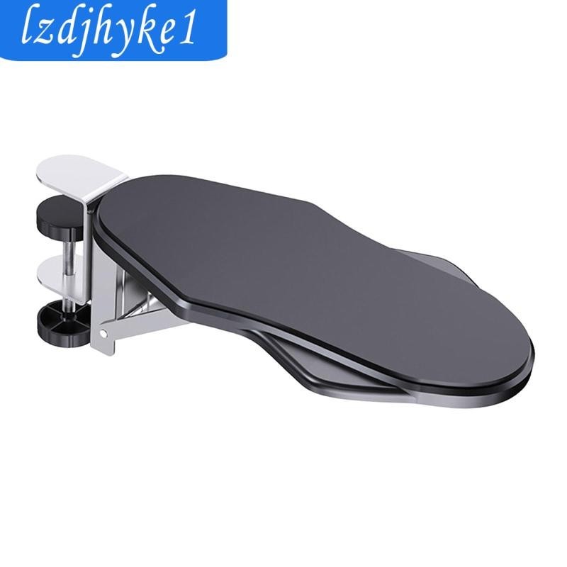 Đệm Gác Tay Mở Rộng Cho Bàn Làm Việc
