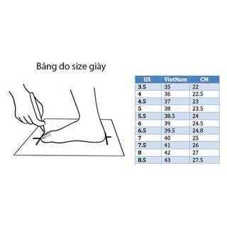 DÉP SỤC MŨI NHỌN NƠ XOẮN mã SucNoXoan Nữ DéP