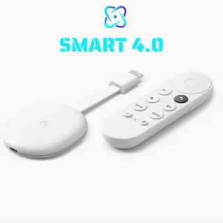 新品 未開封 Chromecast with Google TV (4K) Amazon.com: Chromecast with Google TV (HD) - Streaming Stick