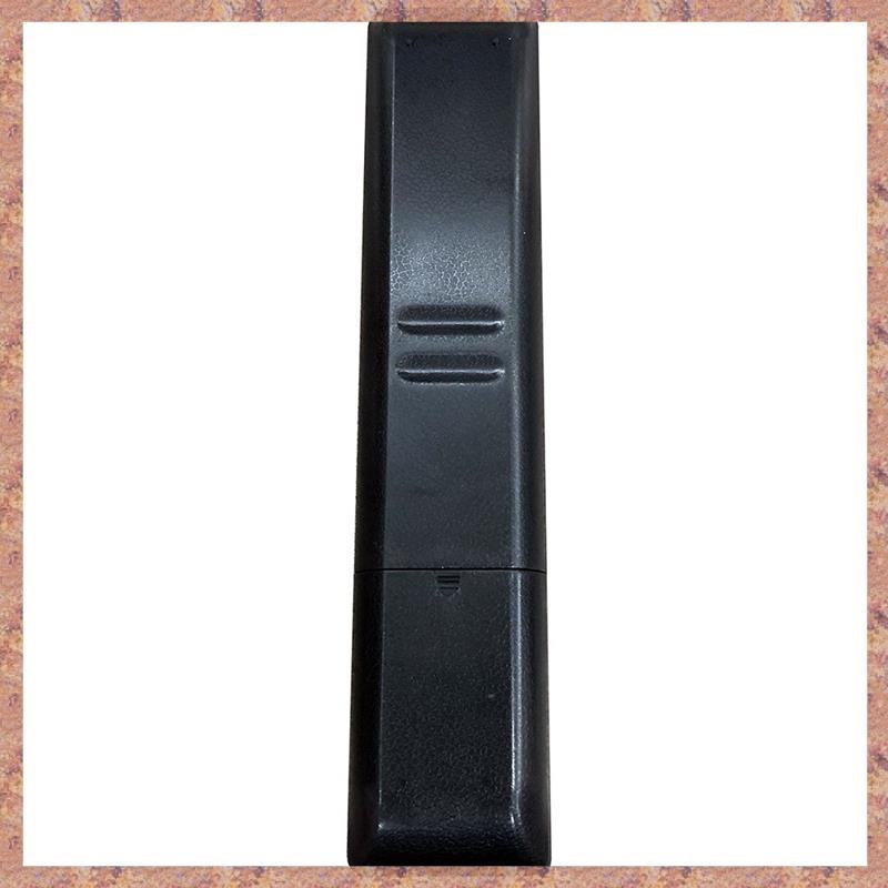 Dành cho LG DVD HOME THEATER Điều khiển từ xa AKB73636102 Thay thế (R F C V)