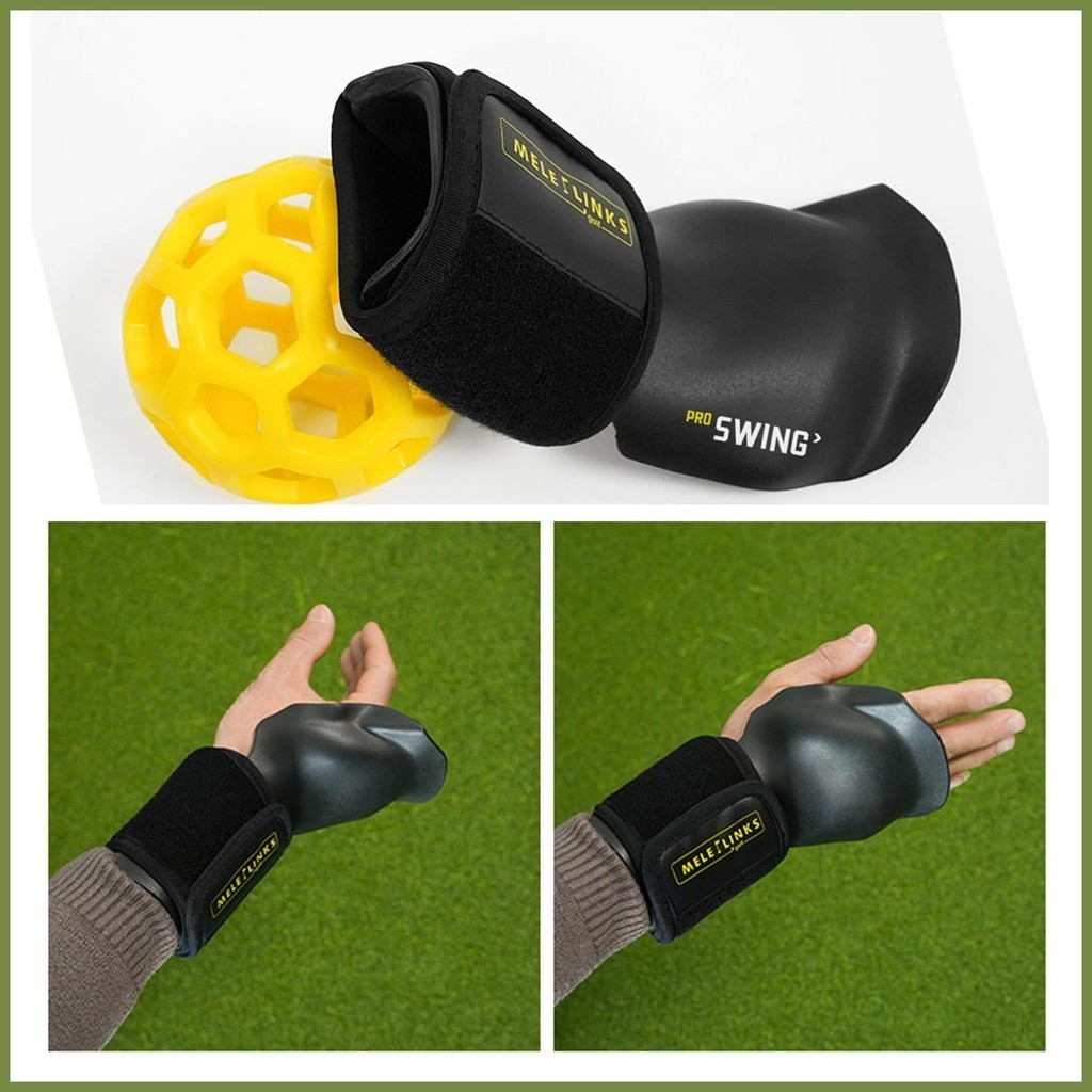 Golf Swing Trainer Ball Bóng thông minh Tư thế Corrector Hỗ trợ huấn luyện chơi gôn Thiết bị thực hành bóng thông minh Tư thế kouvn kouvn