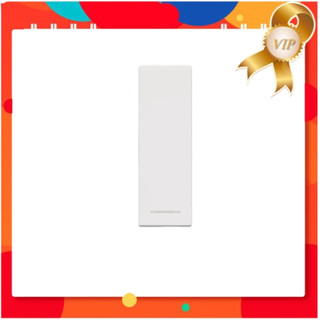 (HCM) Công tắc 1 chiều size S dòng Avatar On A siêu phẳng đẳng cấp, Hãng Schneider Electric