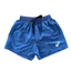 Chạy Bộ Nam Nhanh Khô Tập Thể Thao Quần Short Nam Đường Đua Marathon Thoáng Khí Thoải Mái Thoáng Khí Quần Short Nam
