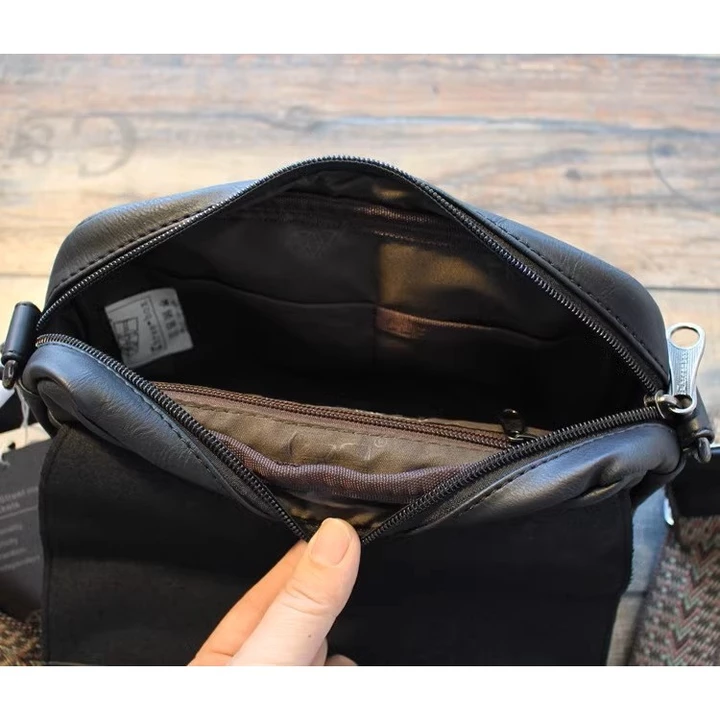 Crossbody Bag Sunwish STORE – 5