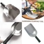EDB * Xẻng vườn tiện dụng Trồng máy bay cầm tay vuông để sử dụng thoải mái và dễ dàng