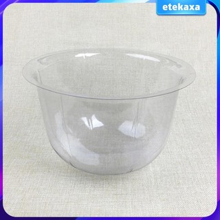 10 Chiếc Mũ Giá Trưng Bày Bên Trong Hỗ Trợ Hình Vòm Hiển Thị Thông Hơi Để Bàn Đa Năng Nón Shaper Mũ Giá Đỡ Cho Cửa Hàng Phòng Khách